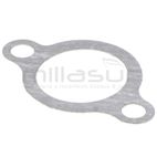 JUNTA DE ADMISION (A1) - motoscamaralweb.com