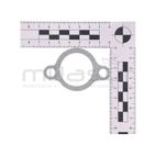 JUNTA DE ADMISION (A1) - motoscamaralweb.com