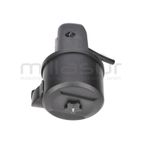 FILTRO AIRE COMPLETO MA390 (A6) - motoscamaralweb.com