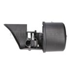 FILTRO AIRE COMPLETO MA390 (A6) - motoscamaralweb.com