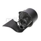 FILTRO AIRE COMPLETO MA390 (A6) - motoscamaralweb.com