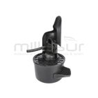 FILTRO AIRE COMPLETO MA390 (A6) - motoscamaralweb.com