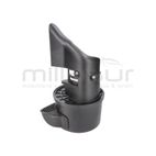 FILTRO AIRE COMPLETO MA390 (A6) - motoscamaralweb.com