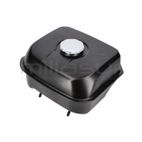 DEPOSITO COMBUSTIBLE MA390 (G12) - motoscamaralweb.com