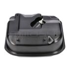 DEPOSITO COMBUSTIBLE MA390 (G12) - motoscamaralweb.com