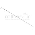 VARILLA ACELERADOR MA390 - motoscamaralweb.com