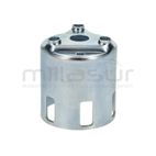 VASO DE ARRANQUE MA390 (D11) - motoscamaralweb.com
