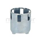 VASO DE ARRANQUE MA390 (D11) - motoscamaralweb.com