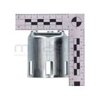 VASO DE ARRANQUE MA390 (D11) - motoscamaralweb.com