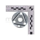 VASO DE ARRANQUE MA390 (D11) - motoscamaralweb.com