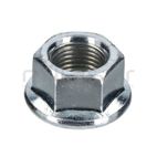 TUERCA M16x1.5 - motoscamaralweb.com