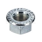 TUERCA M16x1.5 - motoscamaralweb.com