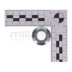 TUERCA M16x1.5 - motoscamaralweb.com