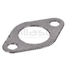 JUNTA DE ESCAPE (M4) - motoscamaralweb.com