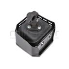 ESCAPE MA390 - motoscamaralweb.com