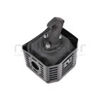 ESCAPE MA390 - motoscamaralweb.com