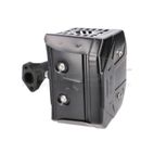 ESCAPE MA390 - motoscamaralweb.com