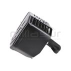 ESCAPE MA390 - motoscamaralweb.com