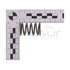 MUELLE VALVULA MA390 (I8) - motoscamaralweb.com