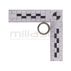 MUELLE VALVULA MA390 (I8) - motoscamaralweb.com