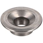 ASIENTO MUELLE VALVULA ESCAPE MA390 - motoscamaralweb.com