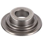 ASIENTO MUELLE VALVULA ESCAPE MA390 - motoscamaralweb.com