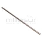 VARILLA EMPUJE VALVULAS MA390 (I3) - motoscamaralweb.com