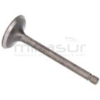 VALVULA DE ESCAPE MA390 (I4) - motoscamaralweb.com
