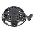 ARRANQUE MANUAL COMPLETO MA390 (D5) - motoscamaralweb.com