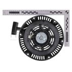 ARRANQUE MANUAL COMPLETO MA390 (D5) - motoscamaralweb.com