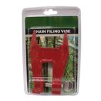 MORDAZA BARRA MOTOSIERRAS- motoscamaralweb.com