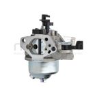 CARBURADOR MA390 (A4) - motoscamaralweb.com