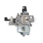 CARBURADOR MA390 (A4) - motoscamaralweb.com