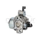 CARBURADOR MA390 (A4) - motoscamaralweb.com