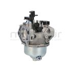 CARBURADOR MA390 (A4) - motoscamaralweb.com