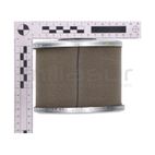 FILTRO AIRE MA390 (E5) MA421. MA460 - motoscamaralweb.com