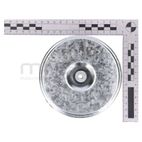 FILTRO AIRE MA390 (E5) MA421. MA460 - motoscamaralweb.com