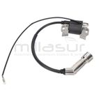 BOBINA MA390 (N1) - motoscamaralweb.com