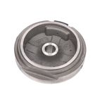 VOLANTE MOTOR MA390 (N5) - motoscamaralweb.com