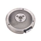 VOLANTE MOTOR MA390 (N5) - motoscamaralweb.com