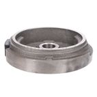 VOLANTE MOTOR MA390 (N5) - motoscamaralweb.com