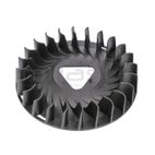 VENTILADOR MOTOR MA390 (N6) - motoscamaralweb.com