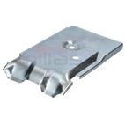 CHAPA PROTECTOR CULATA MA390 (C13) - motoscamaralweb.com