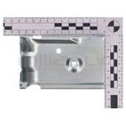 CHAPA PROTECTOR CULATA MA390 (C13) - motoscamaralweb.com