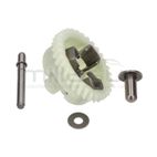 REGULADOR MOTOR MA390 (B12) - motoscamaralweb.com