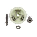 REGULADOR MOTOR MA390 (B12) - motoscamaralweb.com