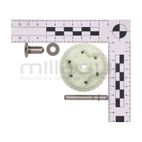 REGULADOR MOTOR MA390 (B12) - motoscamaralweb.com