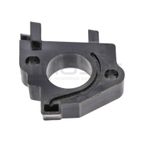 BRIDA CARBURADOR MA390 (A2) - motoscamaralweb.com