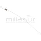 MUELLE REGULADOR CARBURADOR MA390 (H7) - motoscamaralweb.com