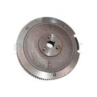 VOLANTE MAGNÉTICO MA420 (GC7000E) - motoscamaralweb.com